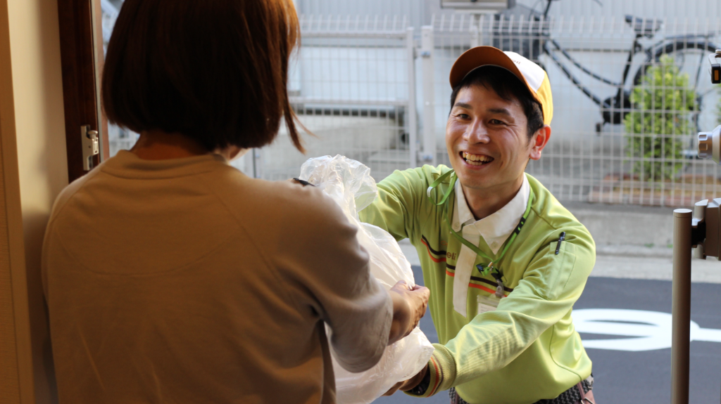 株式会社 トラストシップの画像・写真